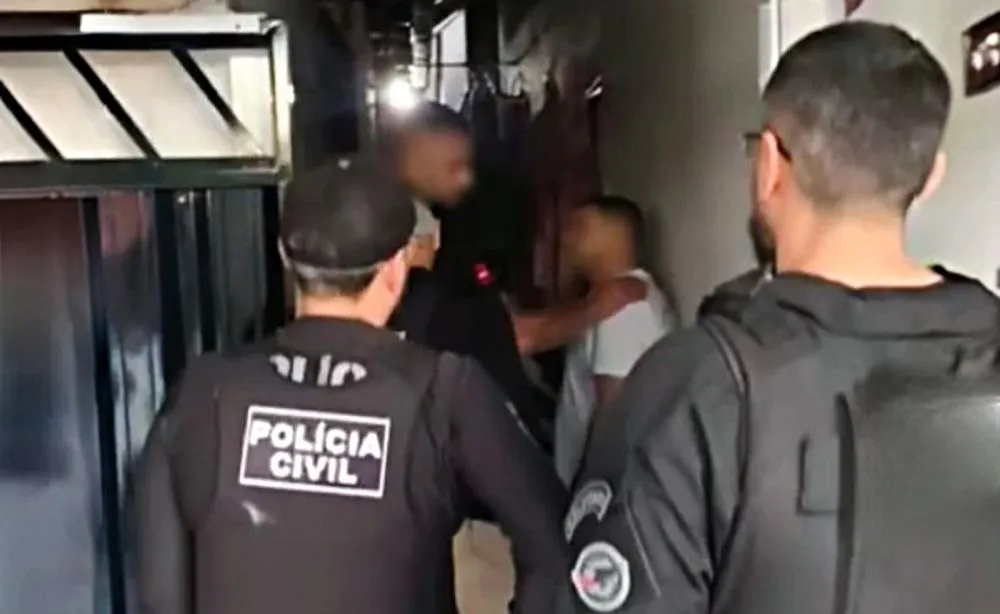 Operação Indébito: quadrilha dos “boletos falsos” lucrou até R$ 500 mil enganando clientes de planos de saúde
