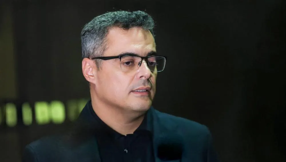 Advogados sob suspeita: quando a toga vira alvo de intimidação no Piauí