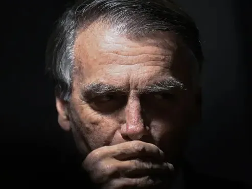 Relatório da PF contra Bolsonaro é criticado até dentro do STF