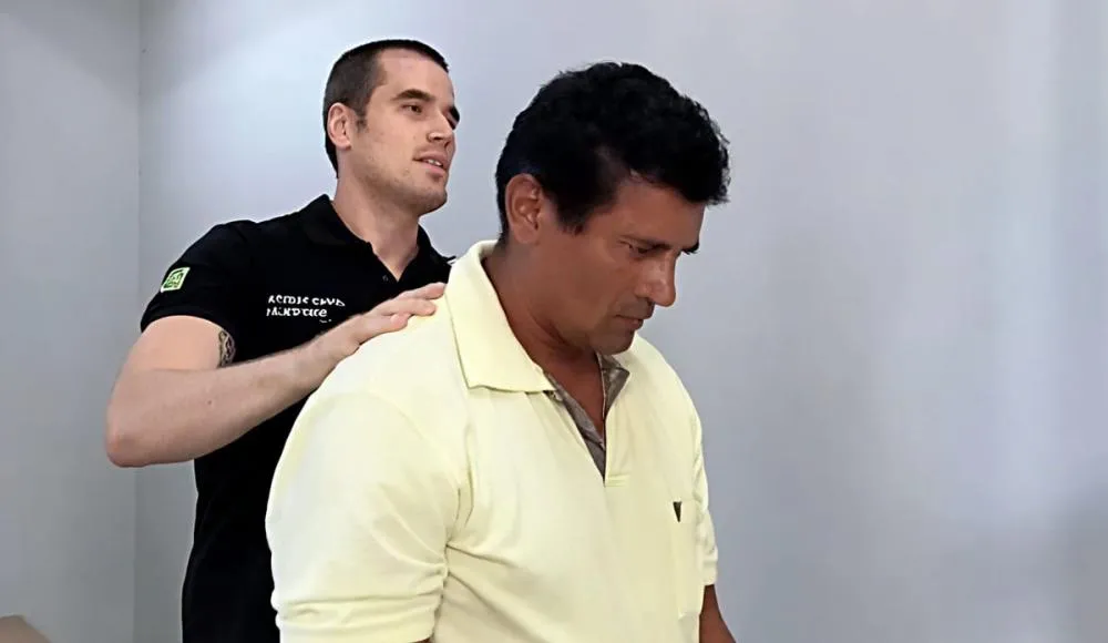 Defesa de motorista acusado de matar três em Teresina pede soltura