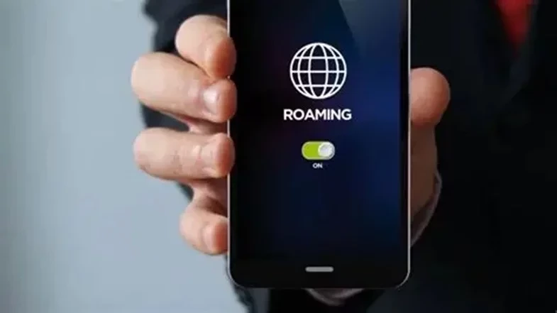 Senado aprova fim da cobrança de roaming entre países do Mercosul