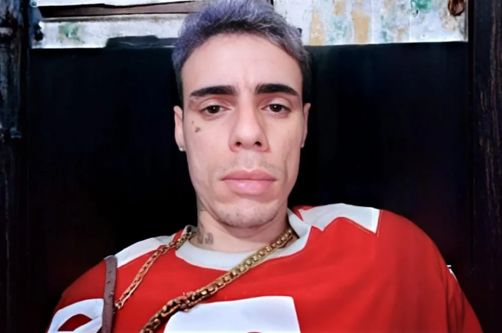 O Predador Digital: quem é Cayo Lucas, o jovem que transformou a internet em campo de crimes