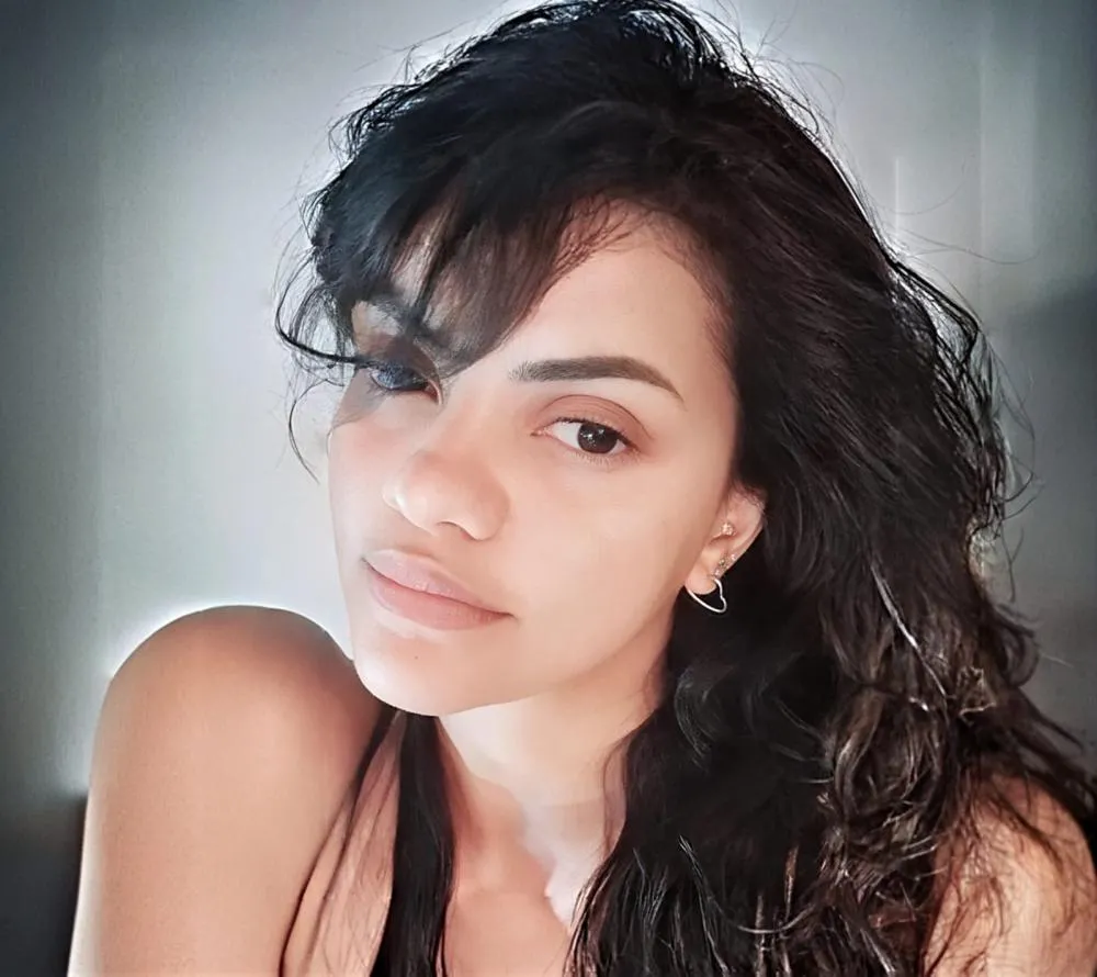 Saiba quem é a mulher encontrada morta e amarrada no Rio Parnaíba