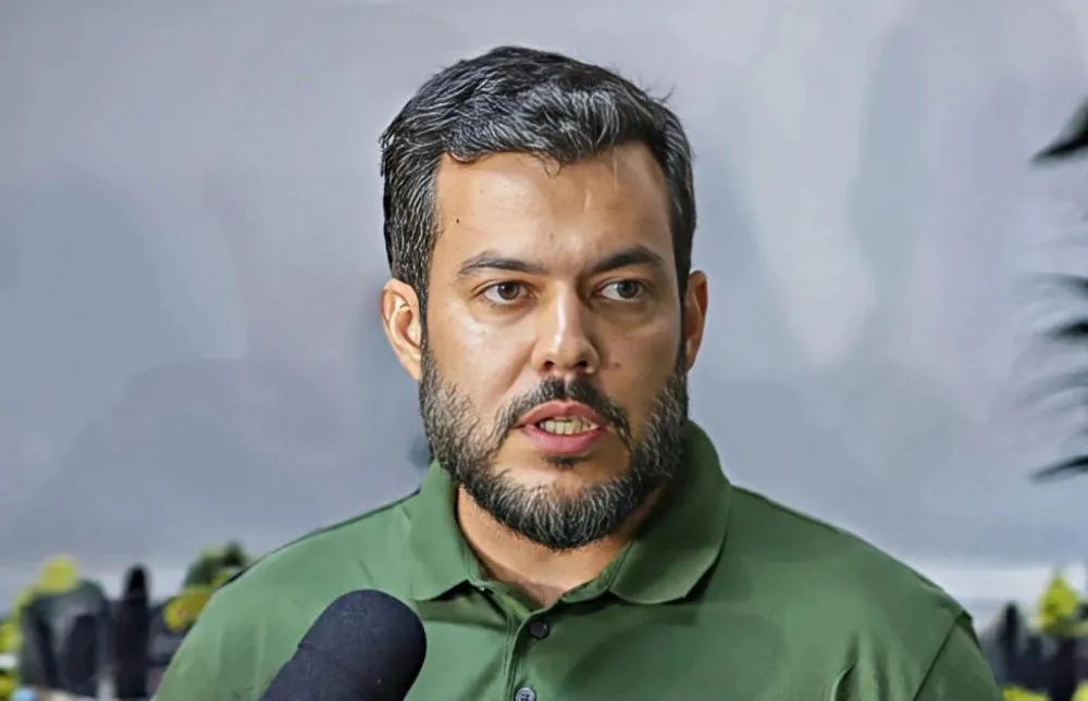 Crime passional: policial mata ex e namorado dela por não aceitar o fim do casamento