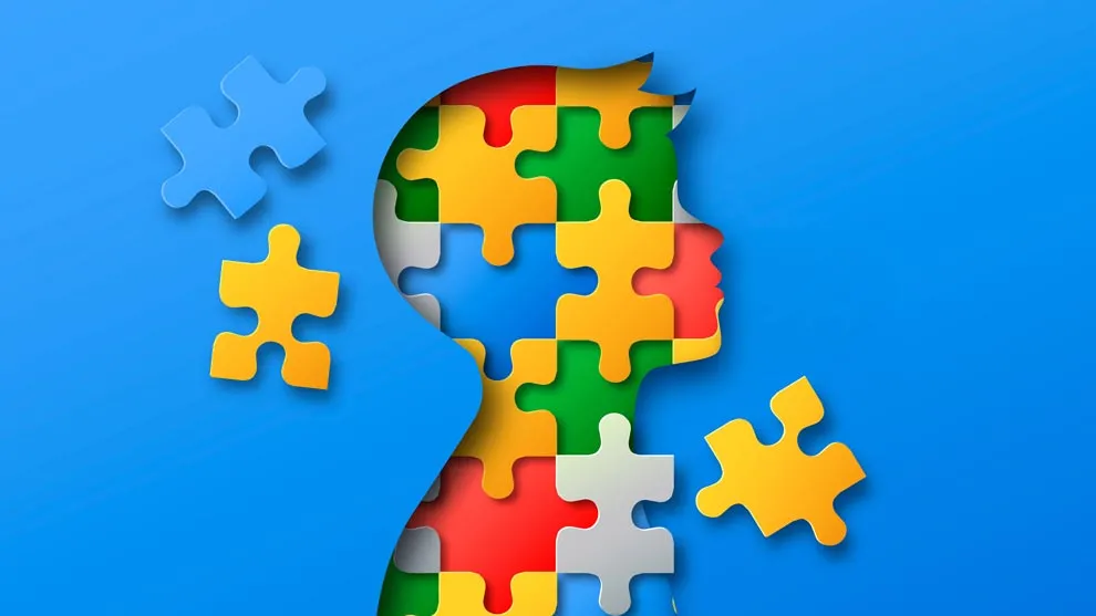 Estudo questiona eficácia de terapias alternativas para autismo