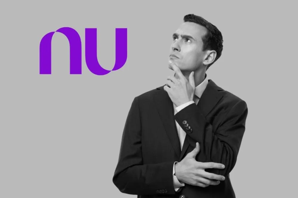 Nubank alerta para golpe do falso advogado; Saiba como se proteger