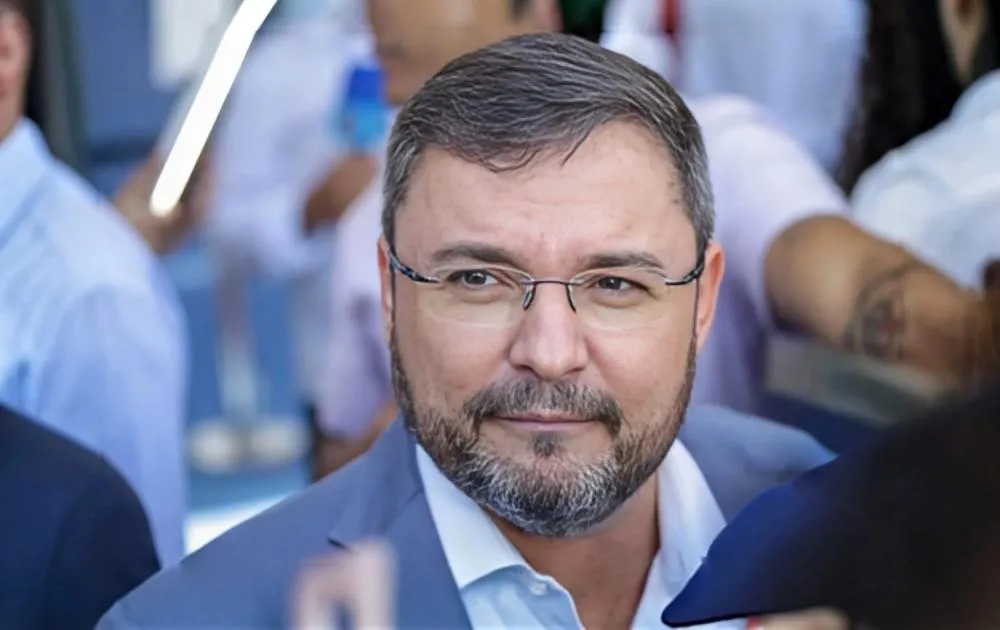 Fábio Novo assume PT no Piauí em meio a crise do partido e gestão tímida de Fonteles
