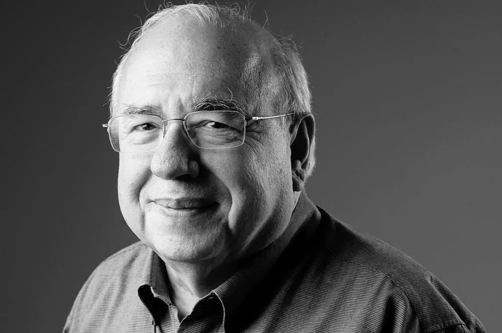 Morre aos 88 anos o escritor Luis Fernando Verissimo, ícone da literatura brasileira