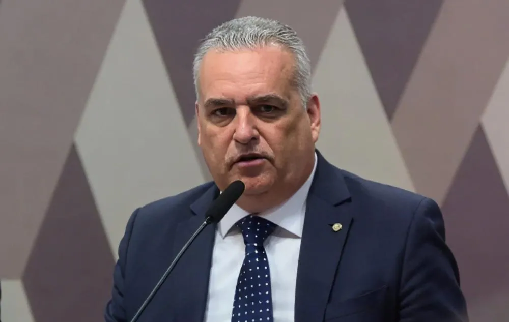Postos de combustíveis, transporte e internet: facções ampliam domínio e expõem risco de narcoestado no Brasil