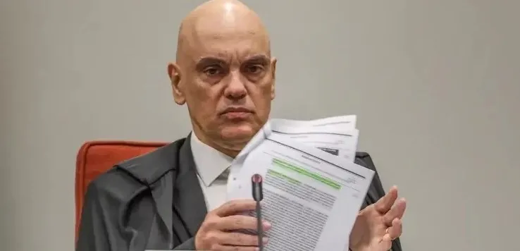 Bolsonaro será preso? STF acelera julgamento e abre caminho para desfechos incertos