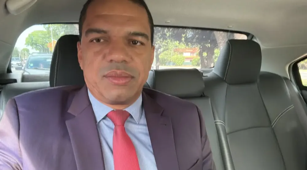 STJ à venda? PF encontra novas minutas de decisões em gabinetes de ministros – Justiça em xeque