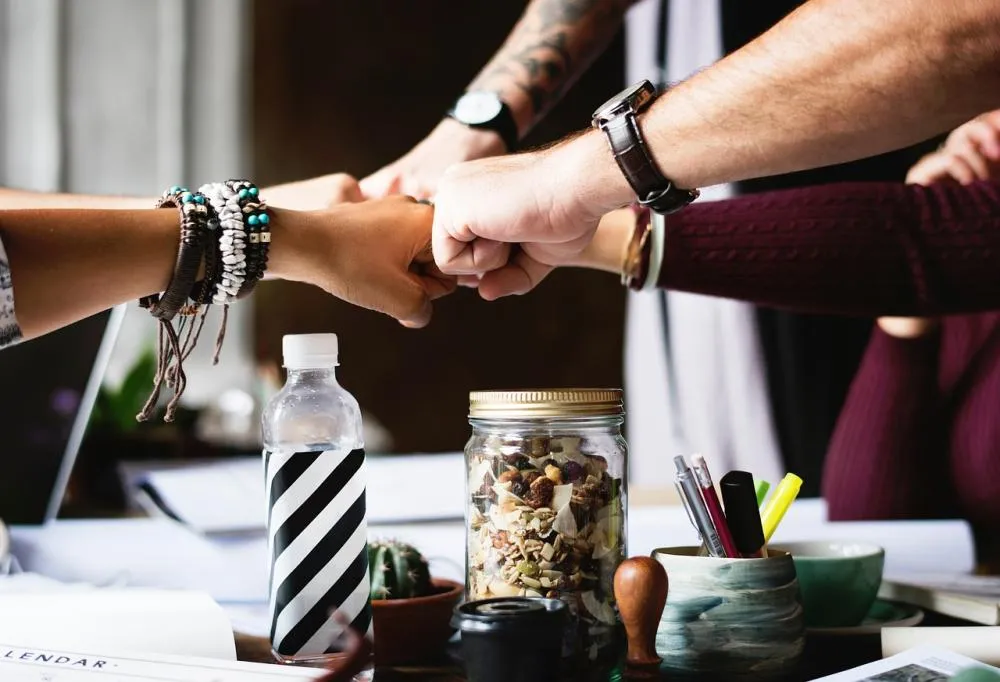 Hard Skills x Soft Skills: não basta a técnica, maturidade comportamental é essencial