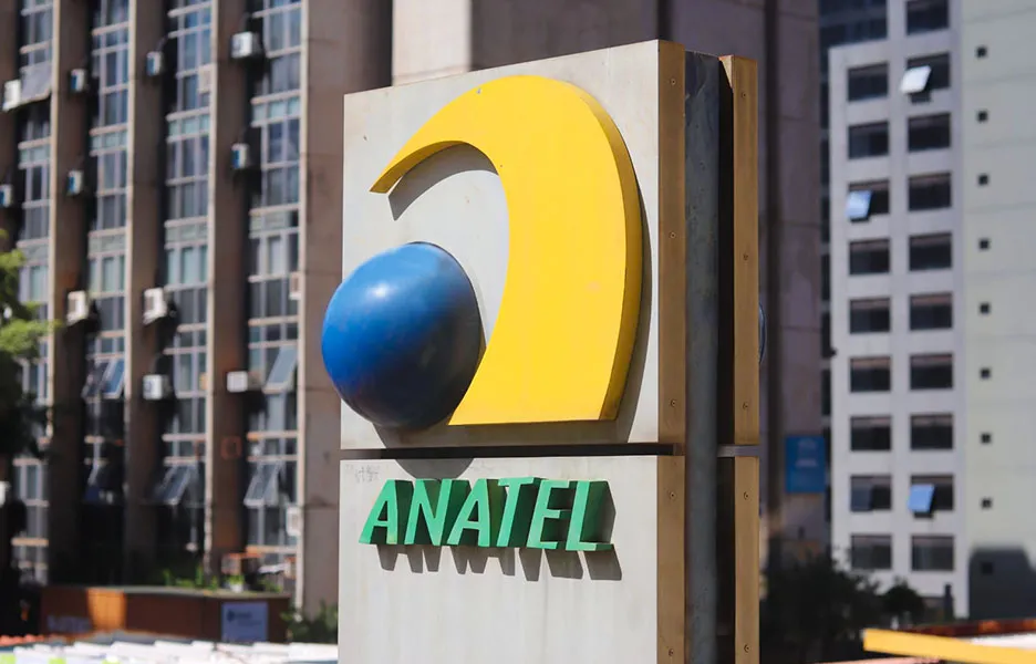 Anatel atualiza regras para operadoras de telecomunicações
