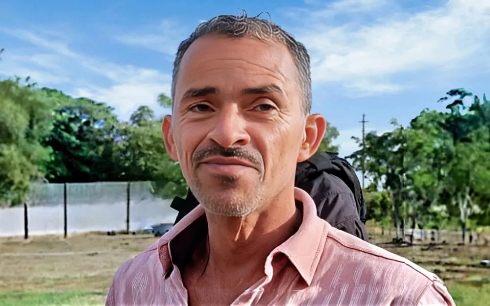 Laudo confirma sanidade de acusado de envenenar família e reforça gravidade dos crimes