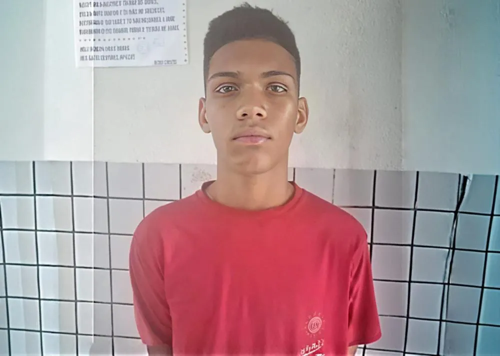 “Mirim”: a trajetória de um adolescente executado a tiros em Teresina