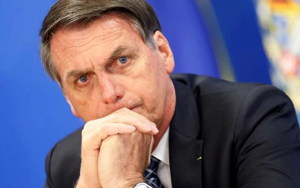 Advogados de Direita Brasil defendem Bolsonaro e classificam acusação como “Crime Impossível”