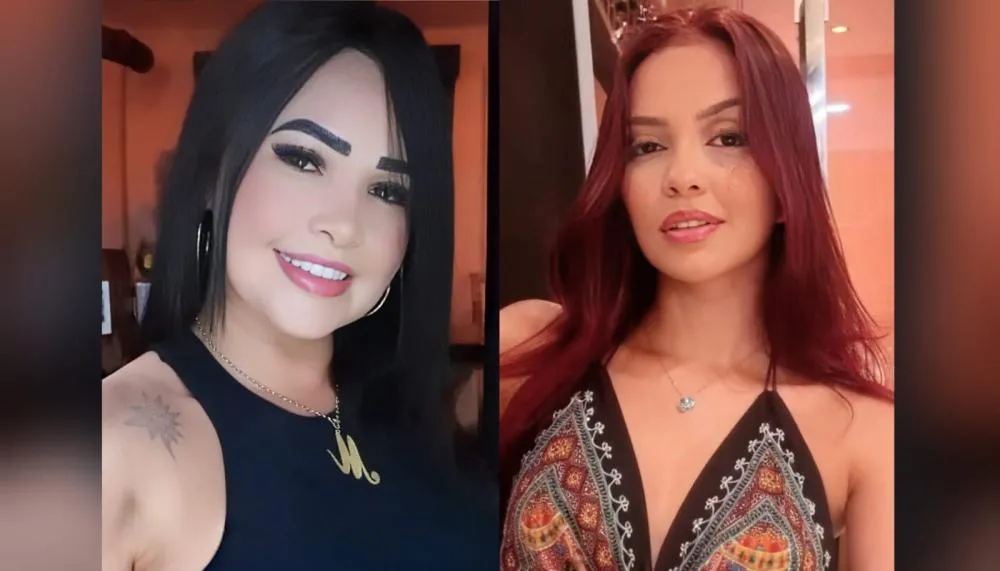Violência sem freio: dois feminicídios em menos de 24 horas escancaram crise no Maranhão