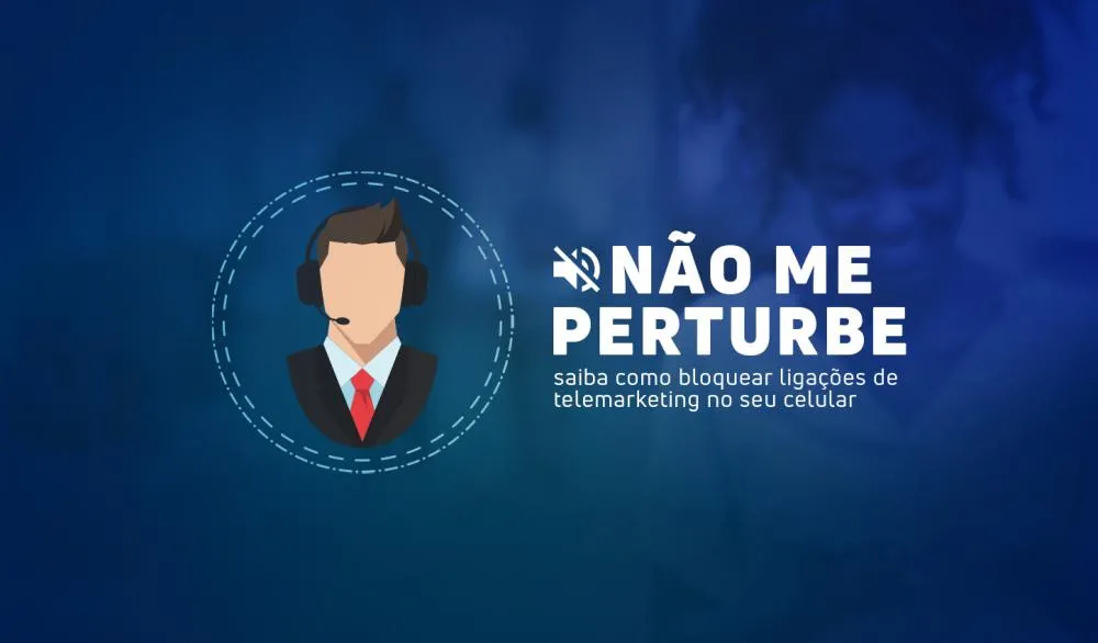 Anatel amplia uso do “Não Me Perturbe” e obriga todas as operadoras a aderirem