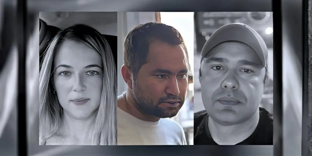Machismo estrutural: quando o amor se transforma em sentença de morte
