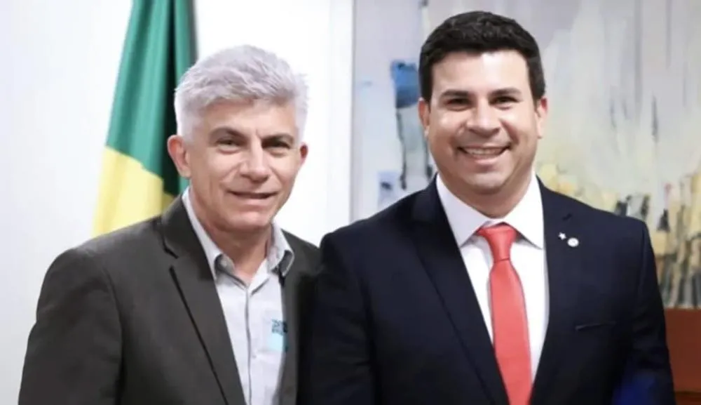 FRAUDE NO INSS: Conag lesava aposentados em esquema sindical petista