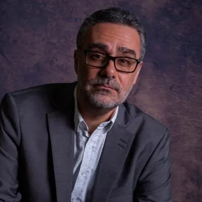 Decisão de Moraes: 'Não há justificativa legal para derrubar o Twitter/X no Brasil', diz jurista André Marsiglia