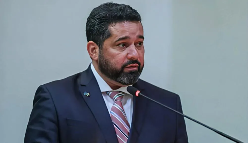 Correios afundam em prejuízo histórico de R$ 7,5 bi na gestão do “churrasqueiro de Lula”