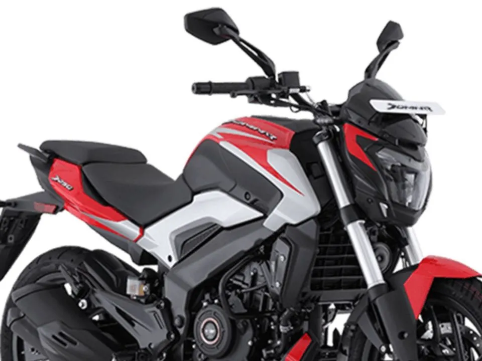 Efeito Bajaj: Gigante indiana faz marcas consagradas atualizar suas motos simples