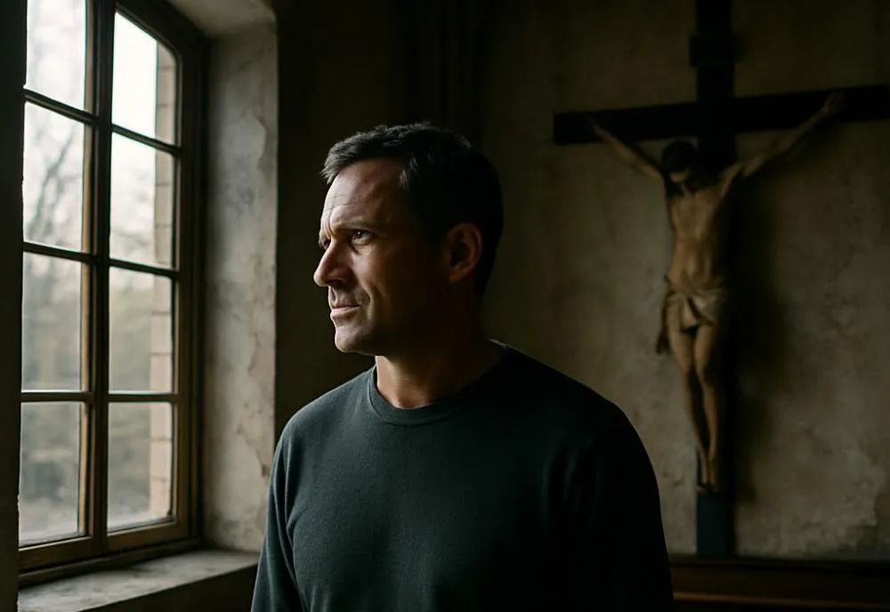 O que virá depois?