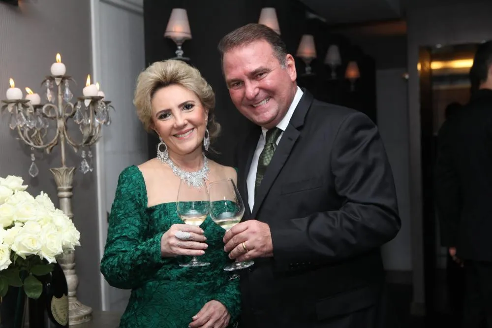 Conheça a única mulher bilionária do Ceará na lista da Revista Forbes