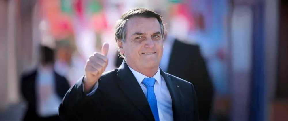 STF e o Julgamento de Bolsonaro: Justiça ou Justiçamento?