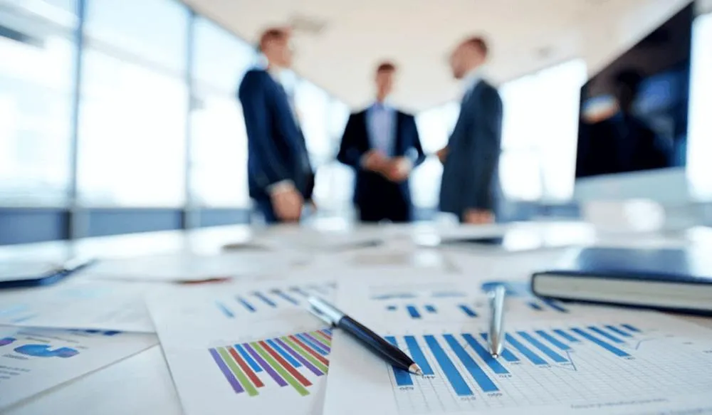 Recorde histórico: 8 milhões de empresas estão inadimplentes no Brasil