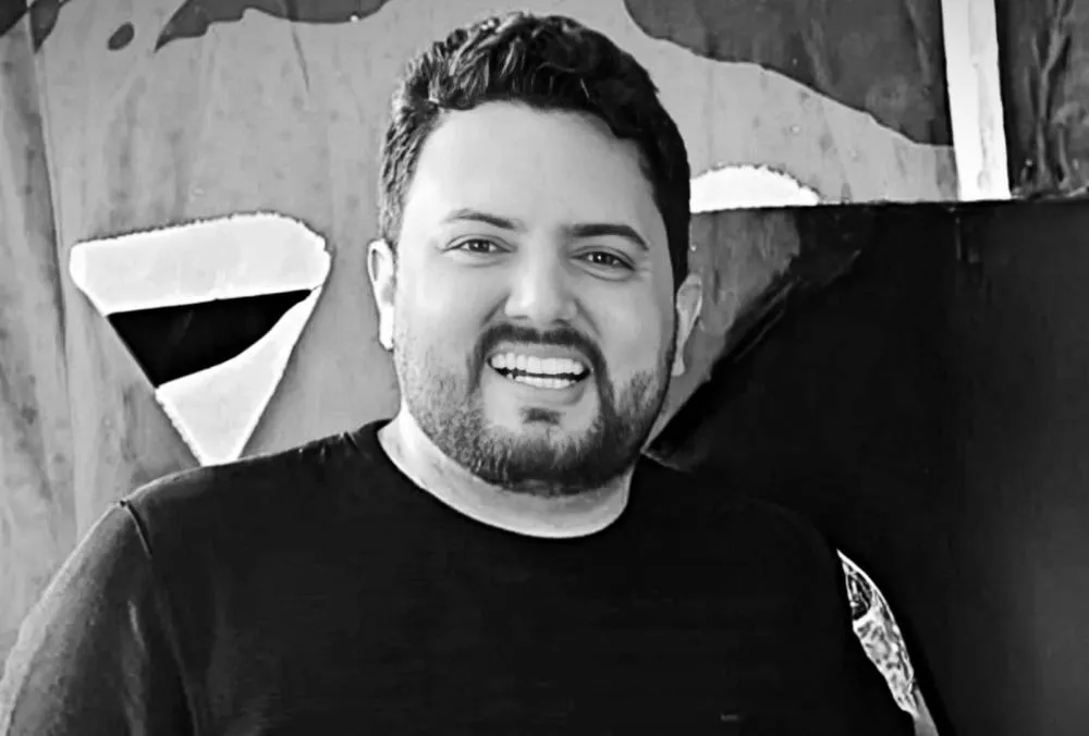 Morte de Darlan Ribeiro choca o Piauí e expõe falhas na segurança de eventos