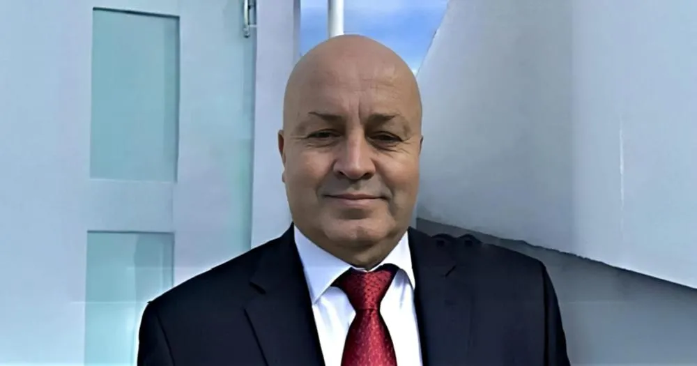 Careca do INSS movimenta R$130 milhões em 4 meses no maior escândalo da Previdência
