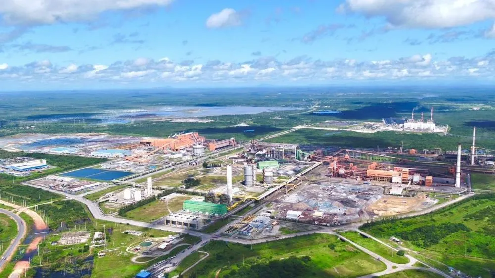Enquanto o Ceará avança, o Piauí enfrenta desafios para atrair investimentos