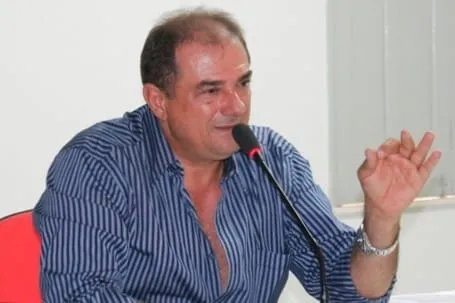 TRF-1 julgará recurso de Chico Filho, condenado por desvio de R$ 175 mil da Defesa Civil