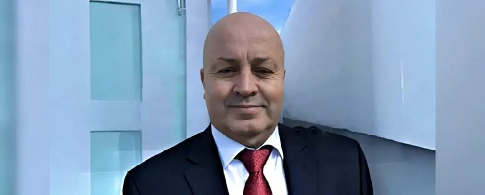 Reviravolta na CPMI: mesmo blindado pelo STF, “Careca do INSS” decide depor sobre o maior esquema de roubo a aposentados