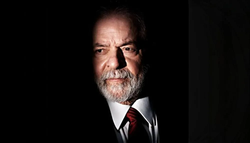 Governo Lula abre o cofre: R$10,3 bilhões em emendas e zero garantia de apoio