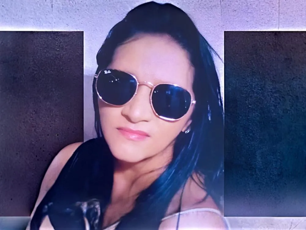 Funcionária da APAE morta a facadas em Floriano não era o alvo do assassino