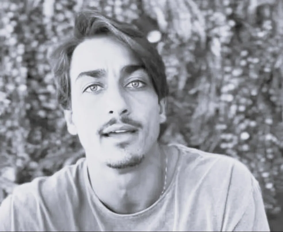 Gabriel Farrel, empresário e ex-participante do Shark Tank, morre em salto de paraquedas