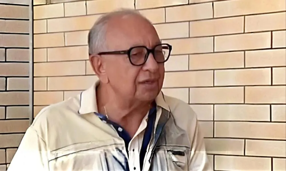 Dr. Pessoa e a Operação Reset: a ‘traquinagem’ que virou crime milionário em Teresina