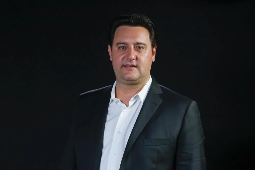 Paraná aprova corte histórico de 45% no IPVA