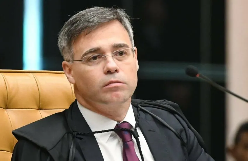 Familiares do “Careca do INSS” terão que depor na CPMI da gatunagem: pressão aumenta sobre esquema bilionário