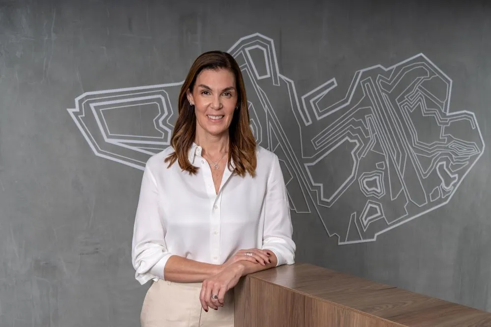 Vale demite vice-presidente após polêmica sobre cultura “woke”