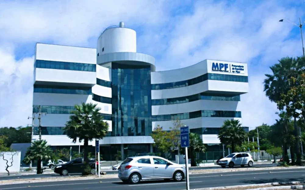 MPF ajuíza 20 ações contra quadrilhas que fraudaram R$ 216 milhões no INSS no Piauí