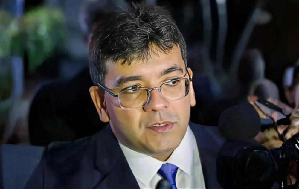 Piauí na beira do colapso fiscal: investimento ou dívida disfarçada?
