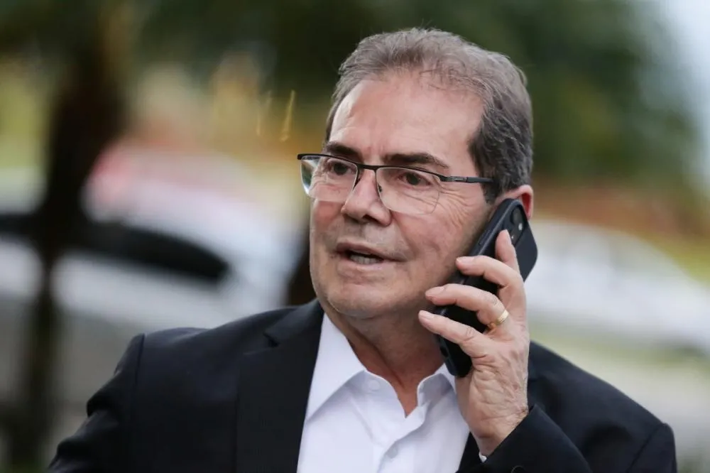 PL da Anistia ampla e irrestrita pode excluir Bolsonaro; relator aponta “não há condição”