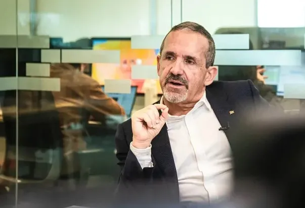 “Nunca tínhamos visto uma inflação assim”, diz presidente da Nestlé Brasil sobre o cacau e café