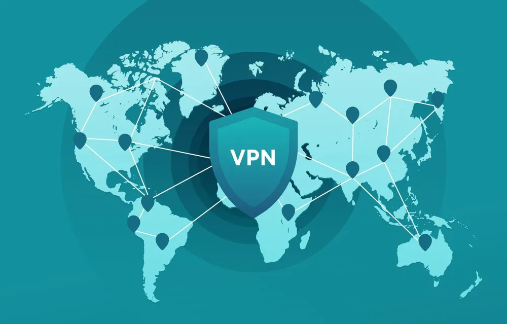 VPN: o que é, para que serve e como funciona o acesso em uma rede privada