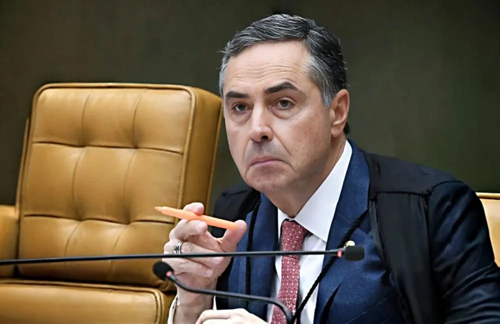 Barroso nega censura, mas realidade desmente