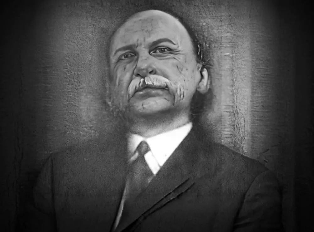 Gumersindo Bessa: o jurista sergipano que defendeu o Brasil com argumentos